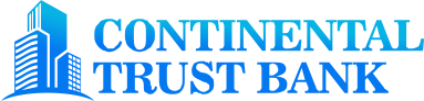 Continental Trust